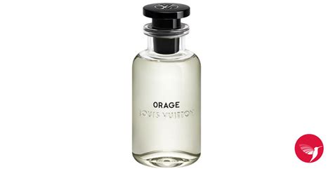 louis vuitton orage buy|orage louis vuitton perfume.